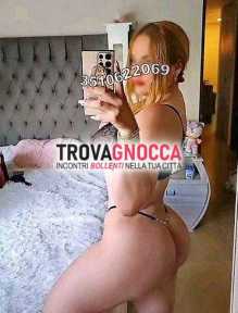 a foligno new new luna è sexy latina sensuale e calda foto reali al 100 sua vagina stretta è tutta leccare e gustare un'esperienza indimenticabile. a foligno new new luna è sexy latina sensuale e calda foto reali al 100 sua vagina stretta è tutta leccare e gustare un'esperienza indimenticabile.