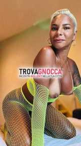 ❤️novitÀ❤️ valentina transessuale che incarna femminilitÀ al massimo 🍑🍑🍑