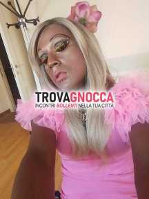 trav sensualissima samantha serata sogno