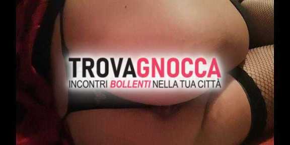 troia gang