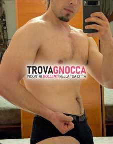 🔥❤️ fantastico ragazzo muscoloso è disponibile donne desiderose e generose 🔥❤️