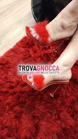 🍭🇮🇹🍭lascia che ti presenti teresa milf italiana fantastica tour rimini marina fino tarda notte. preliminari infuocati ti aspettano🔥chiama ora