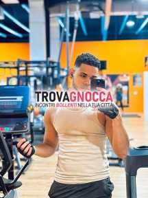 📸📸🔥👑boy latino dotato xxl versatile sempre piÙ attivo 🚨le foto sono assolutamente autentiche al 100

💎💦💎💦 seducente ragazzo latino appena giunto estremamente attraente pronto incontro indimenticabile