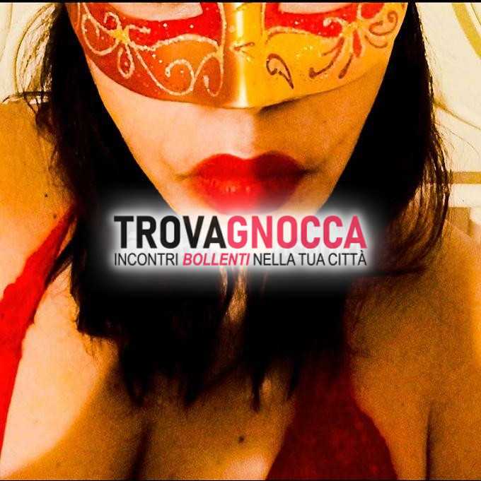 ❤️🍒 elisa.novitÀ.❤️🌹 
vivi un'esperienza unica donna sexy intelligente e speciale. sei pronto scoprirmi tesoro❤️