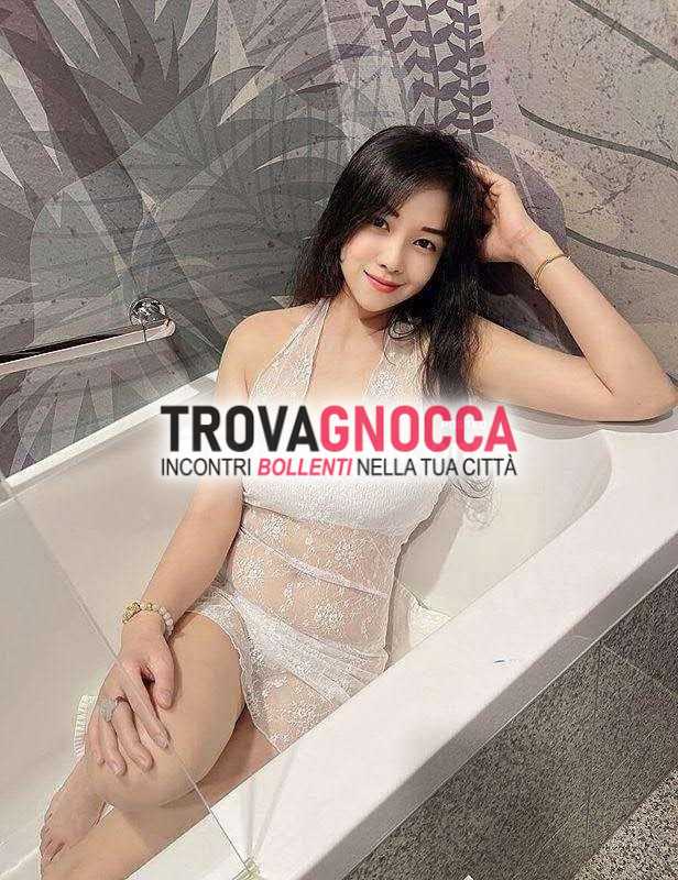 💕🍒orientale🍒💕 oggi presentiamo nuovissima orientale corpo mozzafiato pronta soddisfare ogni tuo desiderio