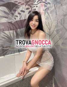๐๐orientale๐๐ oggi presentiamo nuovissima orientale corpo mozzafiato pronta soddisfare ogni tuo desiderio ๐๐orientale๐๐ oggi presentiamo nuovissima orientale corpo mozzafiato pronta soddisfare ogni tuo desiderio