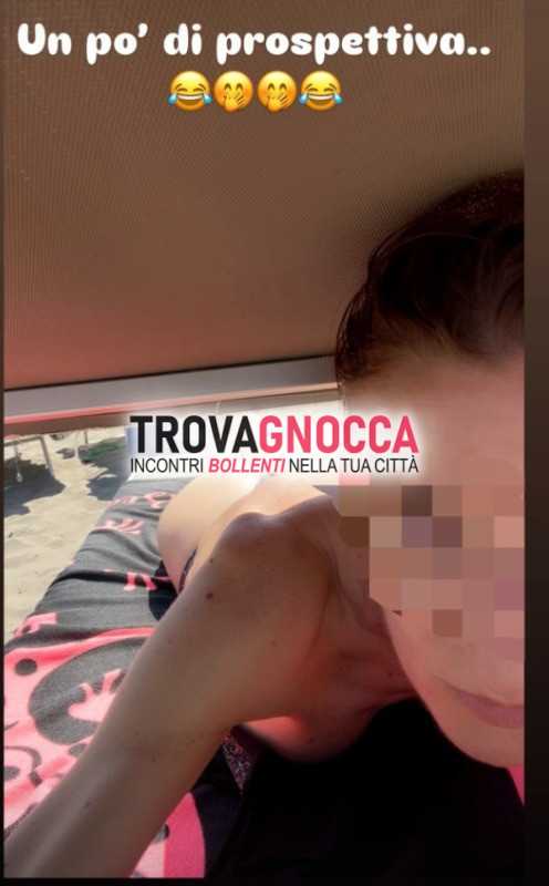 cerco corteggiatori