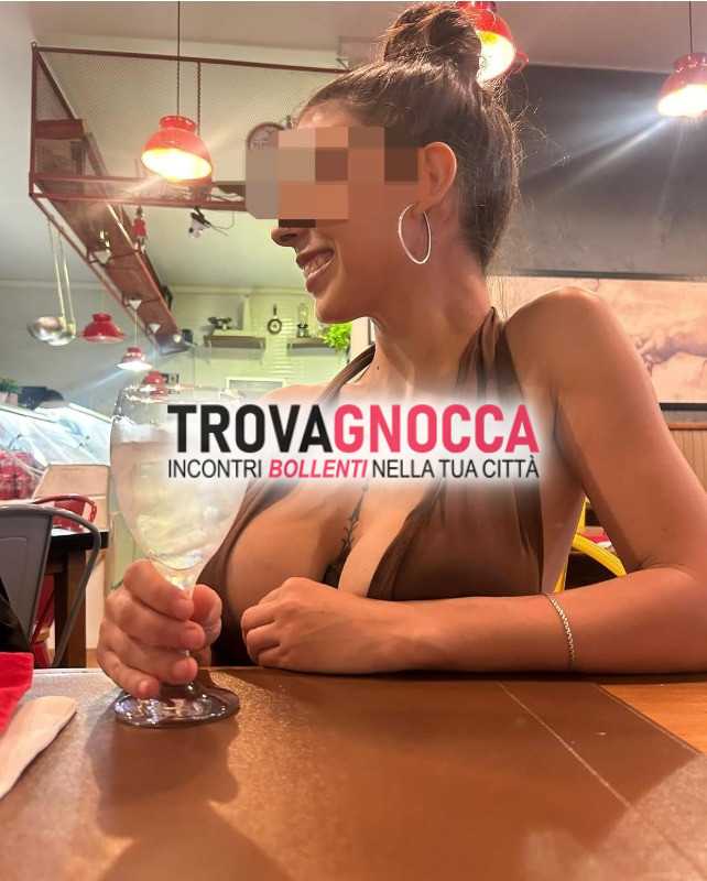 cerco corteggiatori