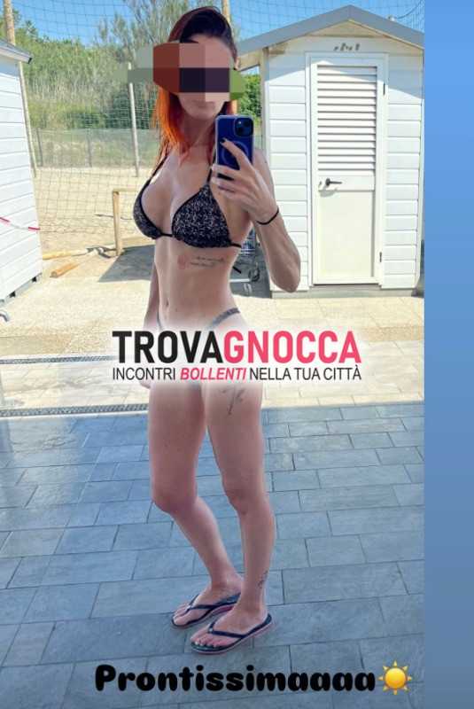 cerco corteggiatori