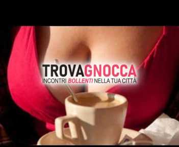 bellissima milf sensuale disponibile . meraviglia arrapante coccolona solare bellissima milf sensuale disponibile . meraviglia arrapante coccolona solare