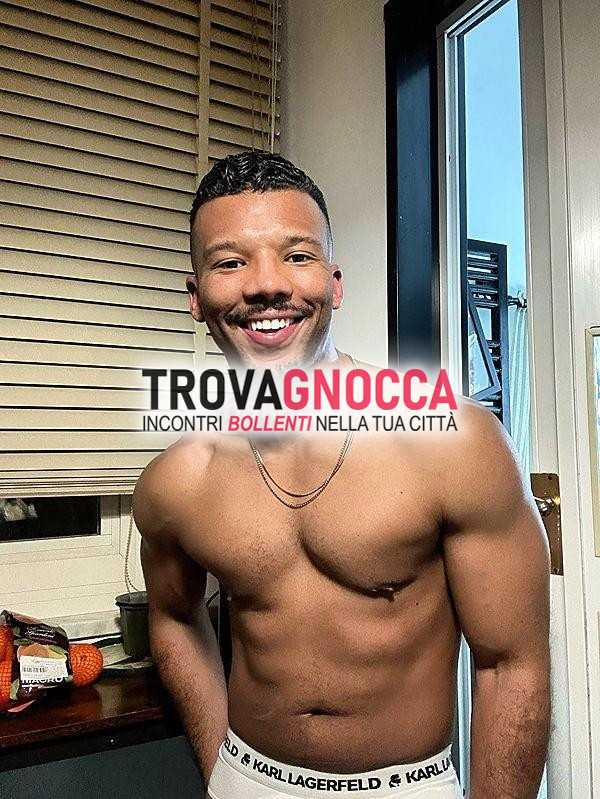 🔥disponibile adesso🔥 grande novità prima volta città - massaggio e xl sex un'esperienza indimenticabile