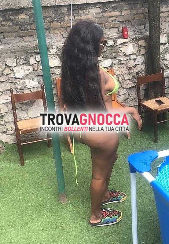 app just landed  terni 🥰 estefi .troia☆gola profonda ☆ culetto meraviglioso amo 69 tutte posizioni sensuali e hot