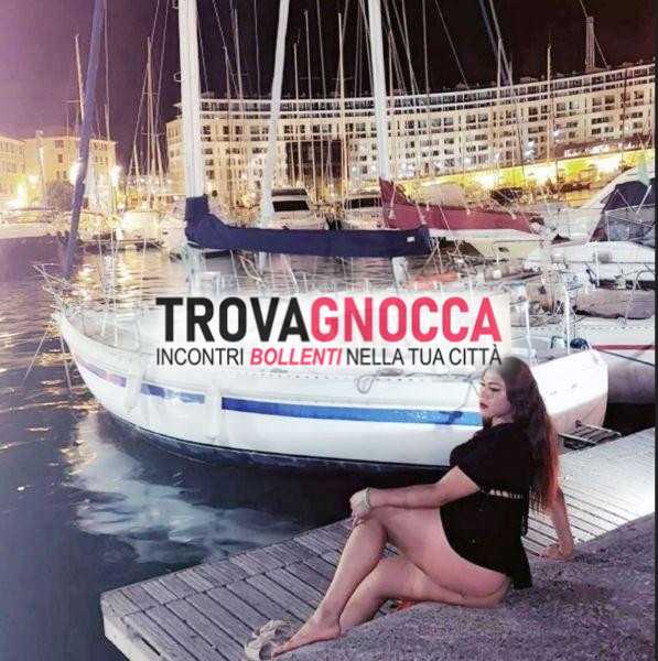❤️nuova arrivata 💦lunita mishel ⭐ affascinante transessuale naturale senza intervento sua prima volta cittÀ❤️🔝 moltissimo calda e disponibile soddisfare tuoi desideri💦🔥