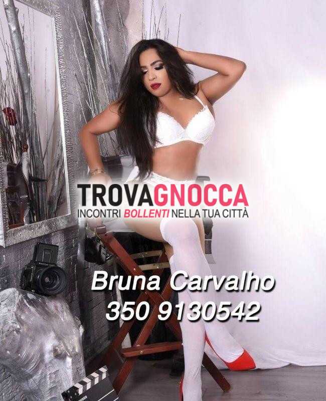 ❤ sono felice che tu sia qui. È vero piacere incontrarti io sono bruna ❤
