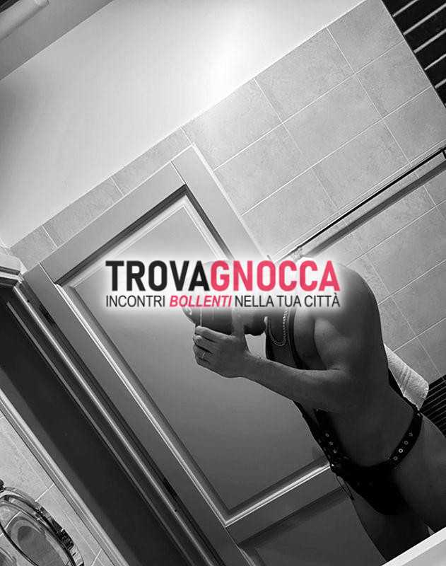 💥bisex💥🐍😈andreas italiano reale super caldo 💥🐍😈disponibile nottata fulminea non esitare chiamare📞