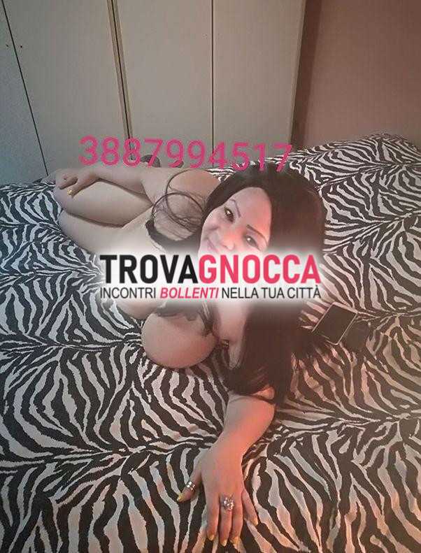 maria🍓nuova fano🎉sono qui farti perdere testa piacere😚😚sono disponibile soddisfare tutte tue fantasie💋 tuo bel minchia duro.