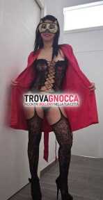 💖corpicino profumato favolosa porcellina 💋💖 pronta farvi trascorrere momenti puro piacere. sono giovane e molto vogliosa continuare imparare 💖corpicino profumato favolosa porcellina 💋💖 pronta farvi trascorrere momenti puro piacere. sono giovane e molto vogliosa continuare imparare