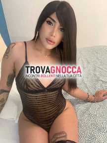 app È dimostrata taranto 🔥🏳️‍⚧️ sesso fiumi 🫧 molto cortesa e ordine foto autentiche 💯❌