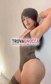 app È dimostrata taranto 🔥🏳️‍⚧️ sesso fiumi 🫧 molto cortesa e ordine foto autentiche 💯❌