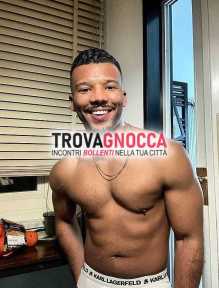 🔥disponibile adesso🔥 grande novità prima volta città - massaggio e xl sex un'esperienza indimenticabile