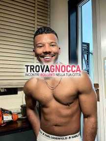 🔥disponibile adesso🔥 grande novità prima volta città - massaggio e xl sex un'esperienza indimenticabile