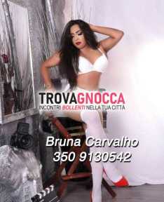 ❤ sono felice che tu sia qui. È vero piacere incontrarti io sono bruna ❤