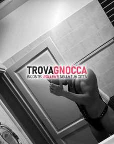 💥bisex💥🐍😈andreas italiano reale super caldo 💥🐍😈disponibile nottata fulminea non esitare chiamare📞