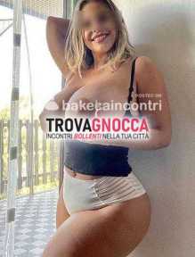 pesaro È prima volta pamela 🇧🇷 questa donna è fiamma ardente passione pronta farti vivere attimi puro piacere e completo relax senza alcuna fretta. aria condi