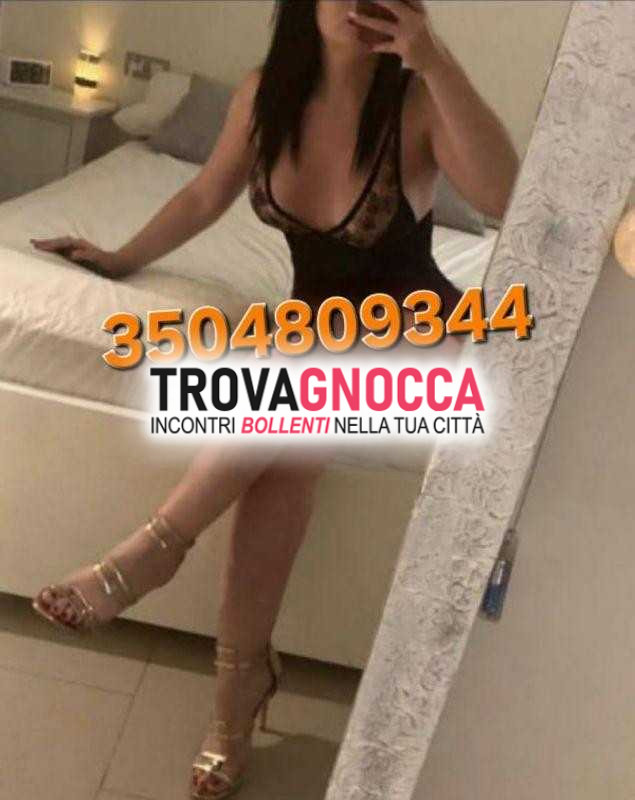 prima volta frascati angie bellissima 🇨🇴dea dei pompini vagina calda e succosa seguiranno seghe 2 mani ⭐ ❤️‍🔥 bellissima calda tettona che È vero sogno vostre gole