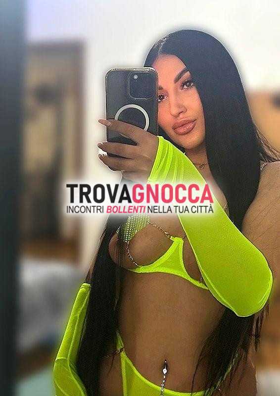 🔝💣 anzio ❤️ immagini autentiche 💯👄 sensualitÀ e erotismo🔥 momento relax imperdibile combination perfetto sfruttare ❤️