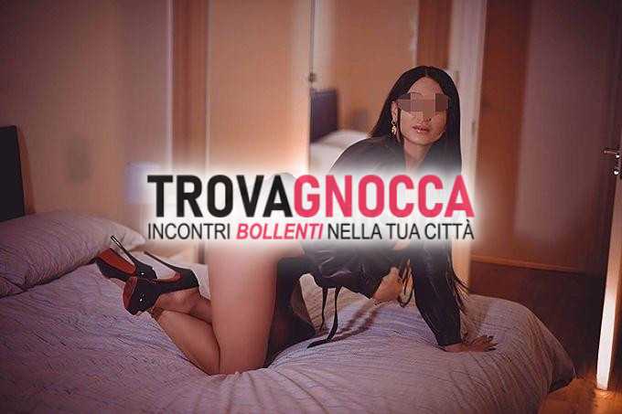 sono💞 lilith baladron💋 incantevole e passionale curve far perdere testa