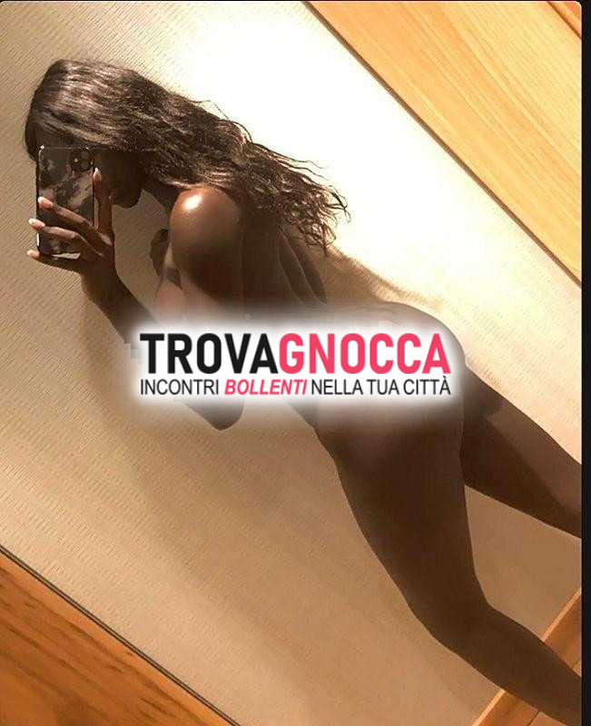 ostia lido nel centro 23 anni 🥵 È mia prima volta questo luogo… preliminari lunghissimi e intensi pronti scoprire mio lato b stretto tutto te 🍒