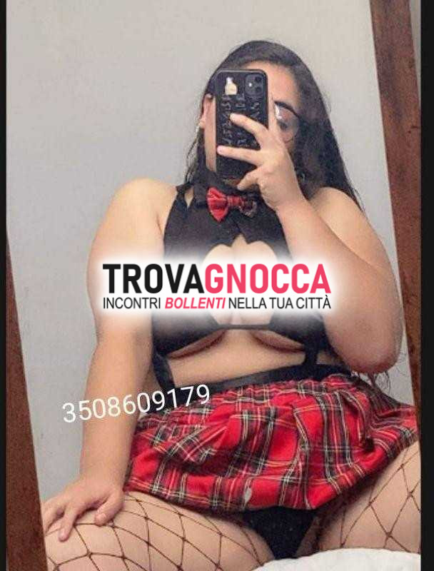 ciampino zona industriale incredibile🔜 bellezza sogno pronta farti passare momenti indimenticabili💋 fotografie autentiche💋 ragazza dolce caramella🍭 ma tocco peccato che ti farÀ scomporsi