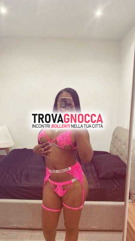 battistini appena arrivata 🍓katalina 💯 - disponibile 69 e bocchino urlo💗 sempre pronta te curve mozzafiato che ti recheranno un'esperienza indimenticabile 69 e leccata ummm. tutta scoprire