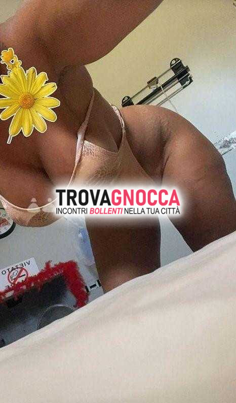 napoletana appena arrivata 🇮🇹. melania foto 100 reali💋🍌💦 scoprire ogni dettaglio no numero privato.