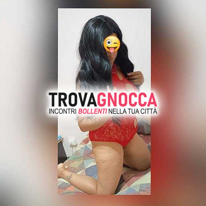 ⭐⭐ maria⭐37 anni⭐appena arrivata città prima volta è donna bellissima e sexy. sua bocca fuoco saprà offrirti momenti intensi e sensuali. È un'amante dei preliminari e sa farvi sentire vostro agio e desiderosi.