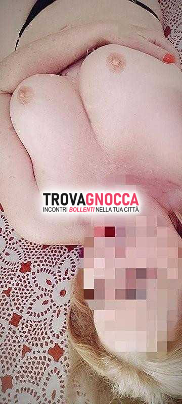 a.ambiente rifinito e climatizzato dolce e sensuale esperienze puro piacere