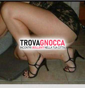 claudia è disponibile tutti giorni dalle 10 alle 16 preferibilmente casa tua torino zona pozzo strada piazza massaua.