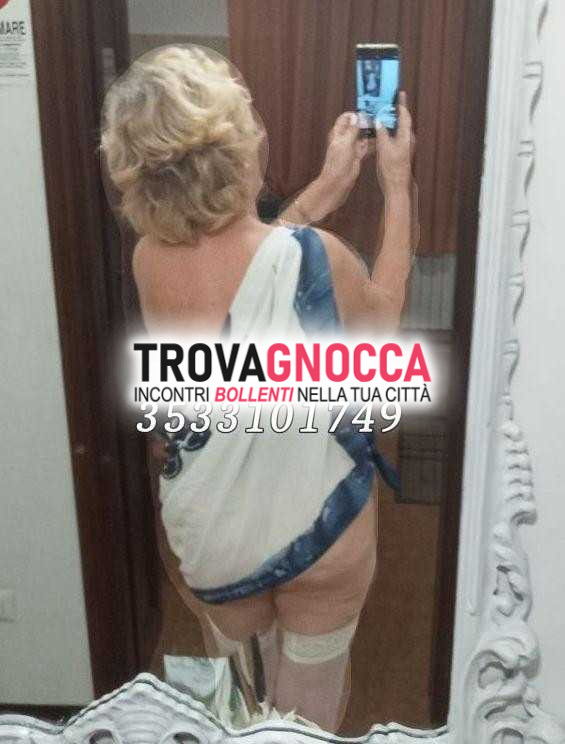 parella👠🌶sono annalu 🍓 donna matura 💋 affascinante e sensuale 👠🍓