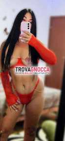 🔝💣 anzio ❤️ immagini autentiche 💯👄 sensualitÀ e erotismo🔥 momento relax imperdibile combination perfetto sfruttare ❤️
