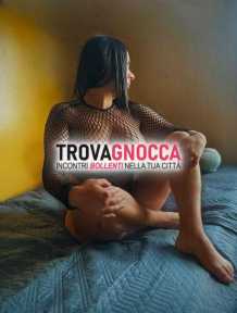 campomarino💋🍭eccoli valeria novita' mai vista prima❤️🔥 💃 foto reali 💯💋vera troia🐷🥰🌈gola profonda ☆ culetto fantastico 🐷 adoro 69💋💋sexy🔥🔥sensualita' massa campomarino💋🍭eccoli valeria novita' mai vista prima❤️🔥 💃 foto reali 💯💋vera troia🐷🥰🌈gola profonda ☆ culetto fantastico 🐷 adoro 69💋💋sexy🔥🔥sensualita' massa