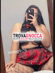 ciampino zona industriale incredibile🔜 bellezza sogno pronta farti passare momenti indimenticabili💋 fotografie autentiche💋 ragazza dolce caramella🍭 ma tocco peccato che ti farÀ scomporsi