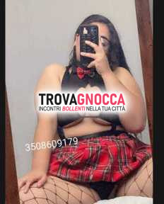 ciampino zona industriale incredibile🔜 bellezza sogno pronta farti passare momenti indimenticabili💋 fotografie autentiche💋 ragazza dolce caramella🍭 ma tocco peccato che ti farÀ scomporsi
