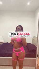 battistini appena arrivata 🍓katalina 💯 - disponibile 69 e bocchino urlo💗 sempre pronta te curve mozzafiato che ti recheranno un'esperienza indimenticabile 69 e leccata ummm. tutta scoprire