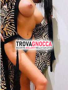appena giunta civitavecchia perla 🌟 veritiera passione letto maialina bocca caldissima e vogliosa