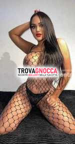 nuova fantastica e bollente sempre pronta e disponibile ogni desiderio nuova fantastica e bollente sempre pronta e disponibile ogni desiderio