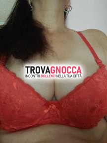 cristina ❤️ disponibile solo videochiamata ❤️