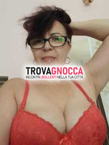 cristina ❤️ disponibile solo videochiamata ❤️