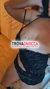 appena arrivata🚫incantevole milf napoletana verace🔥disponibile realizzare tue fantasie piu' piccanti🔥io sono quella che hai sempre sognato