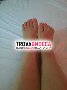 nuova.nuova.appena arrivata ad ostia lido 💃 sono regina pompino👑 foto 100 autentiche🔥 disponibile anche videochiamata🔥 baci bollenti e piaceri infiniti🔥 garantisco nessuna fregatura😘 bacio alla francese